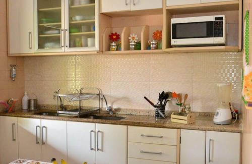 Aracas Other | Fazenda Inteira com 5 Suítes, Lazer e Espaço p/Eventos