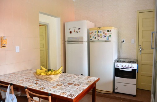 Aracas Other | Fazenda Inteira com 5 Suítes, Lazer e Espaço p/Eventos