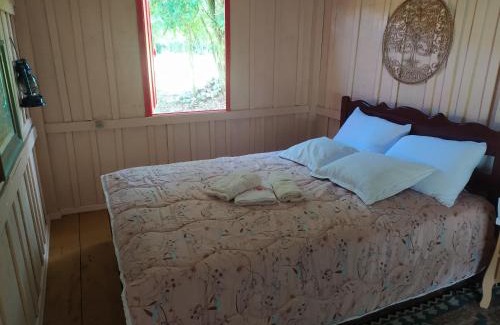 Lauro Muller Other | Fazenda São Matheus