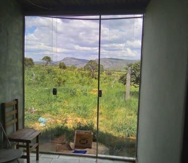 Curvelo Other | Fazenda Santa Rita