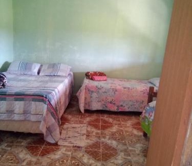 Curvelo Other | Fazenda Santa Rita