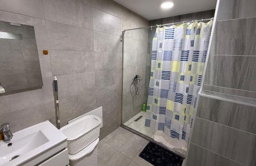 Gjilan Apartment | Fb apartments 2