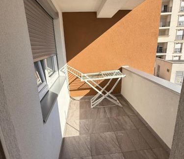 Gjilan Apartment | Fb apartments 2