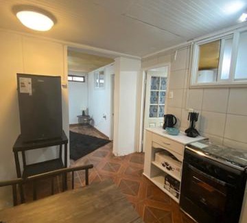 Placeres Apartment | FdcoStuven-D1