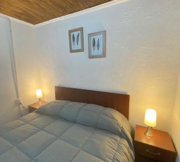 Placeres Apartment | FdcoStuven-D1