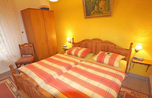 Klausdorf Apartment | FDZ 361-EG - Apartments Klausdorf FDZ 360