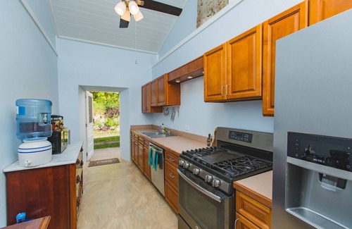Estate Sprat Hall House | Feather Leaf Inn