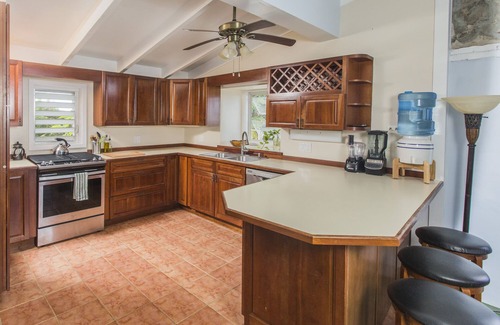 Estate Sprat Hall House | Feather Leaf Inn