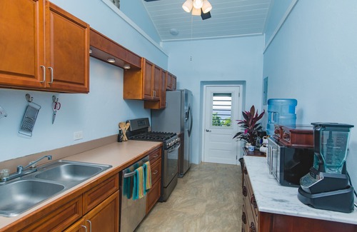 Estate Sprat Hall House | Feather Leaf Inn