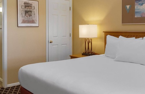 Pagosa Springs Resort | Feb 6-10! Large 2-bedroom resort in amazing Pagosa Springs - Sleeps 8