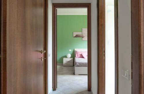 Ponsacco House | Federica's House In Ponsacco