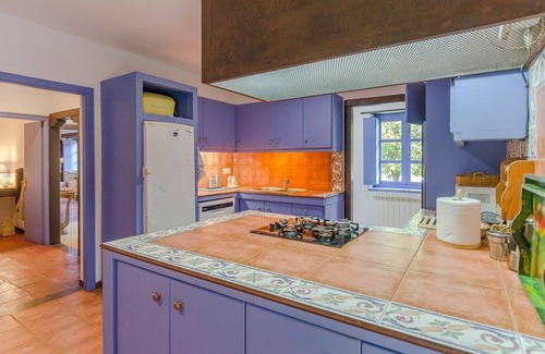 Medin Cottage | Fee4Me Galician Country House Families ONLY