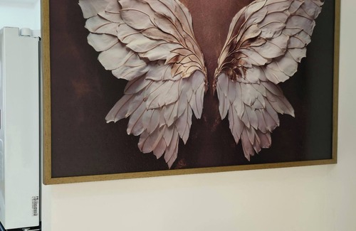 Sorocaba Apartment | Feel at home 2 close to Iguatemi shopping mall