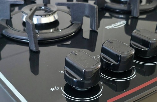 Sorocaba Apartment | Feel at home 2 close to Iguatemi shopping mall