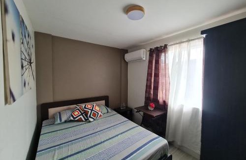Batangas City House | Feel At Home, Stay At Home