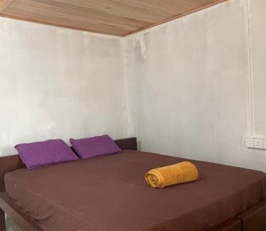 Pottuvil Division 2 House | Feel Like Home Arugam Bay