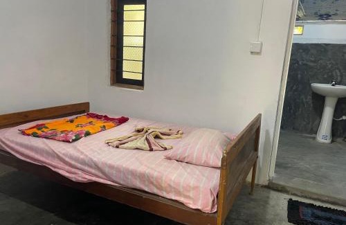 Pottuvil Division 2 House | Feel Like Home Arugam Bay