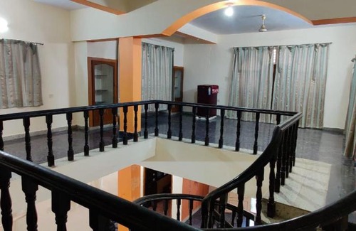 Visakhapatnam Apartment | Feel Lyk Home