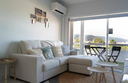 Viana do Castelo House | Feel The Ocean Apartment - Praia Do Cabedelo