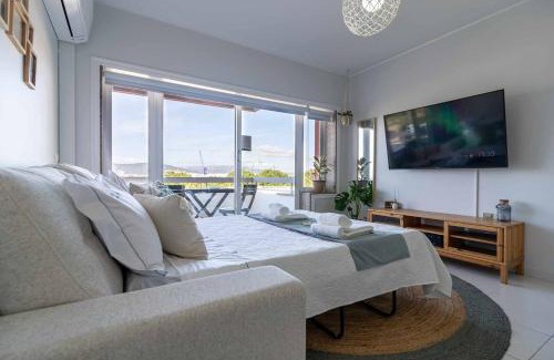 Viana do Castelo House | Feel The Ocean Apartment - Praia Do Cabedelo