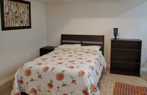 Town of Bethlehem House | Feel the Zen in the comfort of home