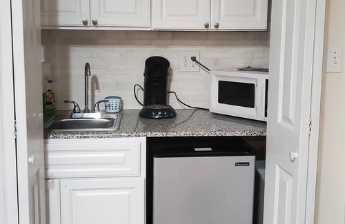 Town of Bethlehem House | Feel the Zen in the comfort of home