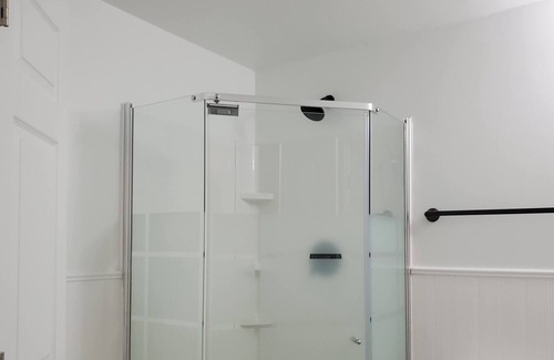 Town of Bethlehem House | Feel the Zen in the comfort of home