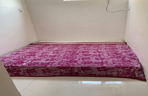 Chame-Chame Apartment | Feet in the sand and partying 12 thousand reais for up to 10 people from 26/02 to 05/03