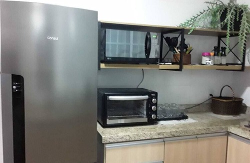 Capao da Canoa House | Feet in the sand awaits you and don't forget to bring your pets 🐾