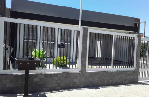 Capao da Canoa House | Feet in the sand awaits you and don't forget to bring your pets 🐾