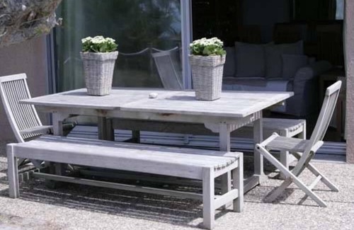 Saint-Martin de Brehal Villa | Feet in the water, our holiday villa overlooking the Chausey Islands, 10 km from Granville