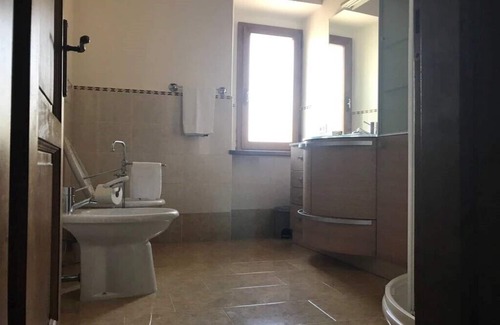 Panzano in Chianti Other | FELCIANO FARMHOUSE