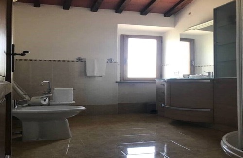 Panzano in Chianti Other | FELCIANO FARMHOUSE