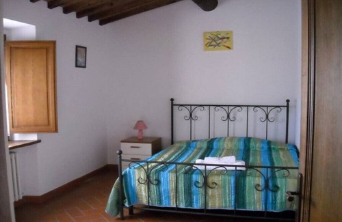 Panzano in Chianti Other | FELCIANO FARMHOUSE