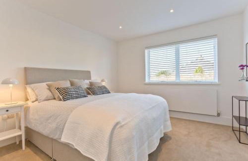 Cartmel House | Fellbeck