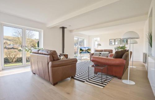 Cartmel House | Fellbeck