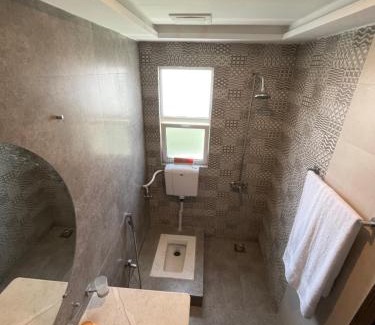 Fatehjang House | Fellows BnB