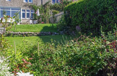 Appletreewick House | Fellside