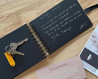 Bystrice Villa | Feng Shui Vila u zámecké zahrady Konopiště