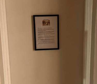 Nord-Aurdal Hotel | Fengselet Gjestegård