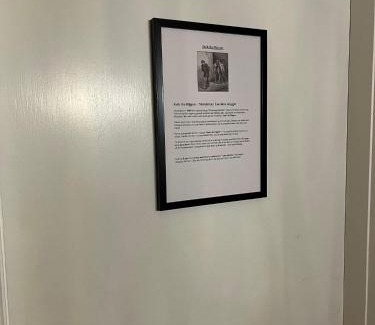 Nord-Aurdal Hotel | Fengselet Gjestegård