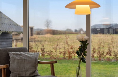 Frørup House | "Fentje" - 200m from the sea by Interhome