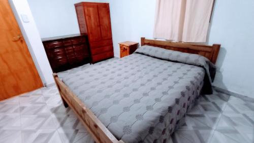 La Falda Apartment | Fer