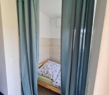 Techelsberg am Worther See Apartment | Ferienwohung- Haus Buxbaum- Nähe Wörthersee