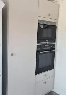Nord-Lenangen Apartment | Feriehuset Holmen