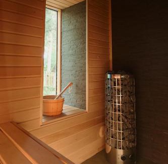 Kettinge House | Ferieidyl