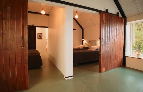 Kettinge House | Ferieidyl