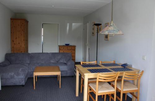 Kirchdorf Apartment | Ferien auf der Insel Poel