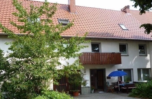 Bad Wuennenberg Apartment | Ferienwohnung/app. für 6 Gäste mit 60m² in Bad Wünnenberg-kernstadt