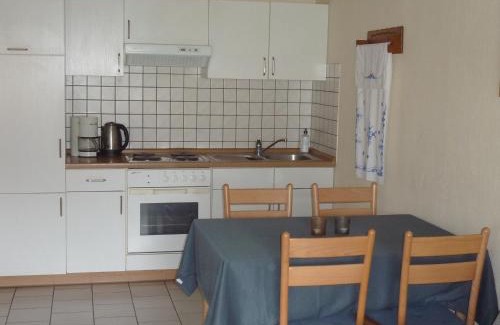 Beltheim House | Ferien im Hunsrück